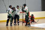 Photo hockey reportage N1 : Pont de Metz toujours en vie