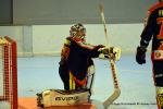Photo hockey reportage N1 : Retour des enfers