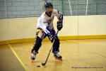 Photo hockey reportage N1 : Suspense et intensit