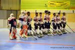 Photo hockey reportage N1 Playdowns : Jusqu'au bout 