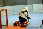 Photo hockey reportage N1 Playdowns : Jusqu'au bout 