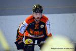 Photo hockey reportage N1 Playdowns : Jusqu'au bout 