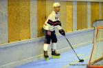 Photo hockey reportage N1 Playdowns : Jusqu'au bout 