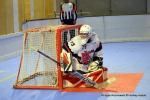 Photo hockey reportage N1 Playdowns : Jusqu'au bout 
