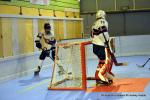 Photo hockey reportage N1 Playdowns : Jusqu'au bout 