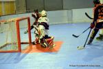 Photo hockey reportage N1 Playdowns : Jusqu'au bout 