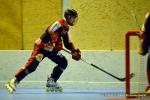Photo hockey reportage N1 Playdowns : Jusqu'au bout 