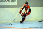 Photo hockey reportage N1 Playdowns : Jusqu'au bout 