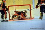 Photo hockey reportage N1 Playdowns : Jusqu'au bout 