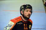 Photo hockey reportage N1 Playdowns : Jusqu'au bout 