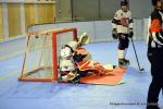 Photo hockey reportage N1 Playdowns : Jusqu'au bout 
