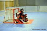Photo hockey reportage N1 Playdowns : Jusqu'au bout 