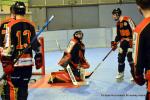 Photo hockey reportage N1 Playdowns : Jusqu'au bout 