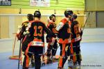 Photo hockey reportage N1 Playdowns : Jusqu'au bout 