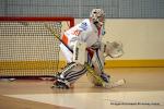 Photo hockey reportage N1 PO : Aupa Artzak !