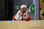 Photo hockey reportage N1 PO : Aupa Artzak !