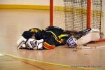 Photo hockey reportage N1 PO : Aupa Artzak !