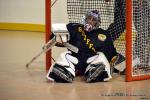 Photo hockey reportage N1 PO : Aupa Artzak !