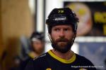 Photo hockey reportage N1 PO : Aupa Artzak !
