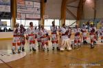 Photo hockey reportage N1 PO : Aupa Artzak !