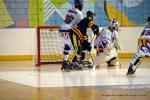 Photo hockey reportage N1 PO : Tout reste  faire