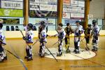 Photo hockey reportage N1 PO : Tout reste  faire