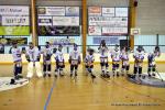 Photo hockey reportage N1 PO : Tout reste  faire