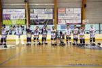 Photo hockey reportage N1 PO : Tout reste  faire