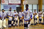 Photo hockey reportage N1 PO : Tout reste  faire