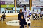 Photo hockey reportage N1 PO : Tout reste  faire