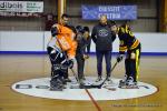 Photo hockey reportage N2 : Et un, et deux, et trois !