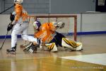 Photo hockey reportage N2 : Et un, et deux, et trois !