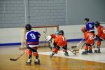 Photo hockey reportage N2 : Et un, et deux, et trois !