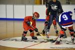 Photo hockey reportage N2 : Et un, et deux, et trois !
