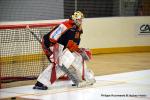 Photo hockey reportage N2 : Finalement serr�