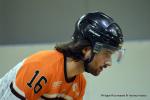 Photo hockey reportage N2 : Finalement serr�