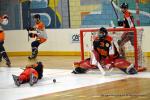 Photo hockey reportage N2 : Finalement serr�