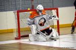 Photo hockey reportage N2 : Finalement serr�