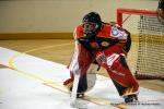 Photo hockey reportage N2 : Finalement serr�