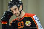 Photo hockey reportage N2 : Finalement serr�
