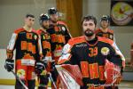 Photo hockey reportage N2 : Finalement serr�