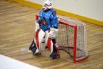 Photo hockey reportage N2 : Les Grands Lynx d'un petit but