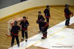 Photo hockey reportage N2 : Les Grands Lynx d'un petit but