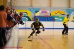 Photo hockey reportage N2 : Les Griffons battus mais pas abattus