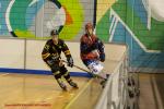 Photo hockey reportage N2 : Les Griffons battus mais pas abattus