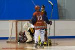 Photo hockey reportage N2 : Les Griffons battus mais pas abattus