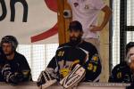 Photo hockey reportage N2 : Les Griffons de Besanon champions !
