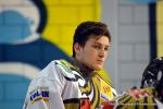 Photo hockey reportage N2 : Les Griffons en promenade