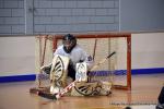 Photo hockey reportage N2 : Les Griffons restent invaincus