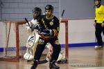 Photo hockey reportage N2 : Les Griffons restent invaincus